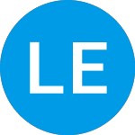 Logo of  (LZEMX).