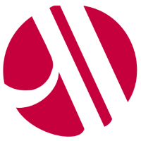 Logo of Marriott (MAR).
