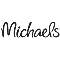 Logo of Michaels Companies (MIK).