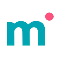 Logo of Minim (MINM).
