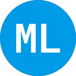 Logo of  (MLMT).