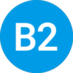 Logo of Buffer 20, MPS1-36 (MPLBCX).