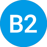 Logo of Buffer 20 Fund Series 150 (MPLBZX).