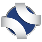 Logo of Marker Therapeutics (MRKR).