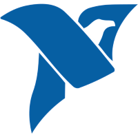 Logo of National Instruments (NATI).