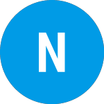 Logo of NewAge