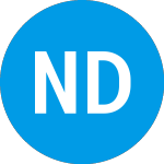 Logo of Ned Davis Research 360 D... (NDAA).