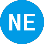 Logo of New England Bancshares (NEBSD).