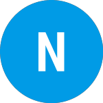 Logo of Nixxy (NIXXW).