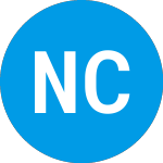 Logo of Netnation Communications (NNCI).