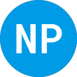 Logo of New Providence Acquisiti... (NPABU).