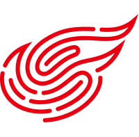 Logo of NetEase (NTES).