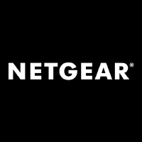 Logo of NETGEAR (NTGR).
