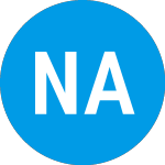 Logo of NorthView Acquisition (NVACR).