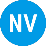 Logo of  (NVSLD).