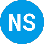 Logo of Navitas Semiconductor (NVTSW).