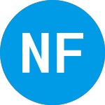 Logo of Northway Financial (NWFI).