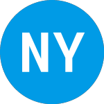 Logo of New York Mortgage (NYMTI).