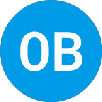 Logo of Ocean Biomedical (OCEAW).