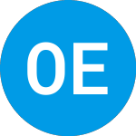 Logo of One Equity Partners Open... (OEPWW).