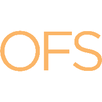 Logo of OFS Capital (OFS).