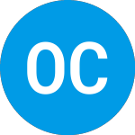 Logo of OFS Capital (OFSSL).