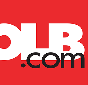 Logo of OLB (OLB).