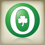 Logo of O Reilly Automotive (ORLY).