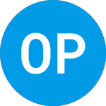 Logo of Oyster Point Pharma (OYST).