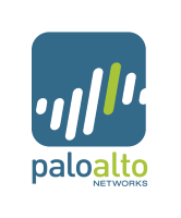 Logo of Palo Alto Networks (PANW).