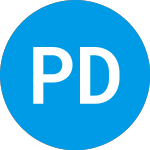 Logo of Points dot Com (PCOM).