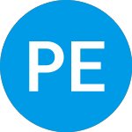 Logo of Project Energy Reimagine... (PEGR).