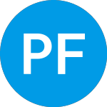 Logo of  (PFBPX).