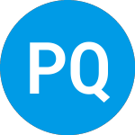Logo of PGIM QMAW Systematic Abs... (PGAEX).