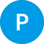 Logo of Poshmark (POSH).