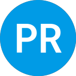 Logo of Permian Resources (PR).