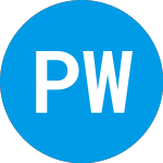 Logo of  (PRWT).