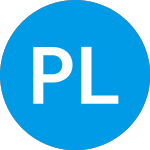 Logo of Payden Low Duration Fund... (PYLWX).