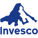 Logo of Invesco QQQ Trust Series 1