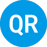 Logo of  (QRCP).