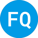 Logo of FPA Queens Road Small Ca... (QRSAX).