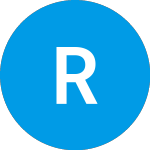 Logo of Reeds (REED).