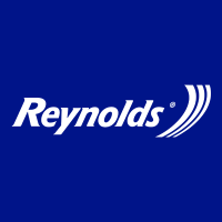 Logo of Reynolds Consumer Products (REYN).