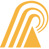Logo of Royal Gold (RGLD).