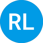 Logo of Reitar Logtech (RITR).