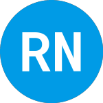 Logo of  (RMGN).
