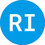 Logo of  (RMTR).