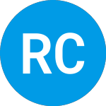 Logo of Roth CH Acquisition V (ROCLW).