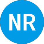 Logo of Necessity Retail REIT (RTLPO).