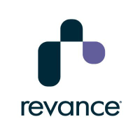 Logo of Revance Therapeutics (RVNC).